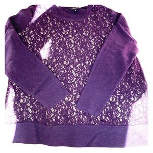 ✨Vera Wang Sweater✨🛍